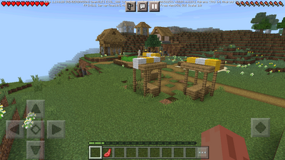 �ҵ�����Minecraft�������Ѱ��ͼ1