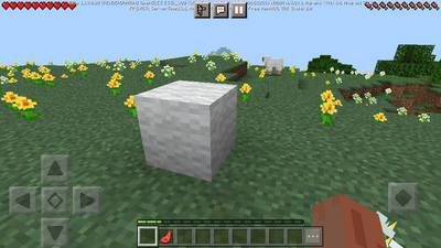�ҵ�����Minecraft�������Ѱ��ͼ2