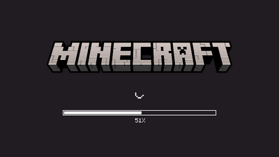 �ҵ�����Minecraft�������Ѱ��ͼ6