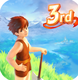 ���а���Դ���ʷ�3.5.2 ���°�