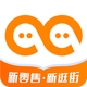 ǣǣ����ְ�׿V1.2.1���°�