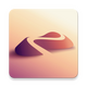 Nomad Sculpt�������°�v2.8 ��׿���°�