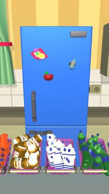 װ����������ʦ��Ϸ��ͼ3