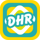 ������app1.5.2006281���°�