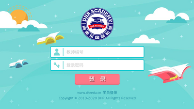 ������app��ͼ0