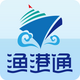 ���ͨapp4.0.20���°�