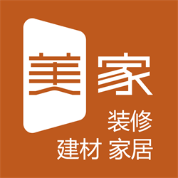 ͬ������APP1.0.6 ��׿���°�