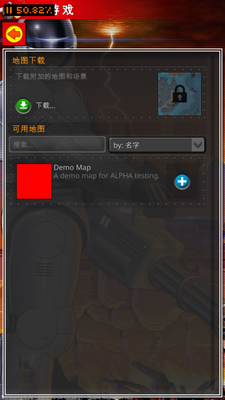 ����ָ�ӹ����ν�ͼ2
