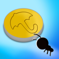 开局一只蚂蚁游戏无限金币版4.2.5最新版
