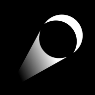 ������ֲ�Ʒapp1.0.0���°�