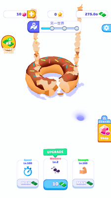 ����һֻ������Ϸ���޽�Ұ��ͼ0