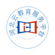 �ӱ��ƽ�������ƽ̨app1.3.3 ��׿���°�