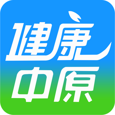 ������ԭapp1.2.10 �ٷ���