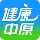 ������ԭapp1.2.10 �ٷ���