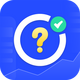 �ʾ�����ְ�׿V1.1.0�ֻ����°�