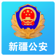 �½�����app�ٷ�����v1.5.7 ���°�