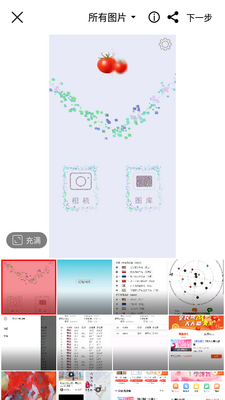 马赛克打码截图3