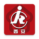 �����м��˾�ҵ1.3 �ٷ���