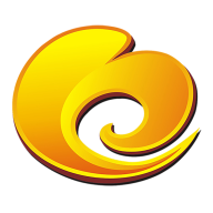 ����ȫýapp5.3.6 �ٷ���