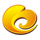����ȫýapp5.3.6 �ٷ���