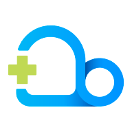 �ǻۺ�ҽԺapp2.23.4 ���°�