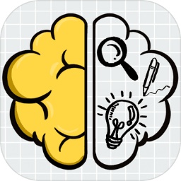 �ҵ��Կ�ʹ��Ϸ1.06 ���°�