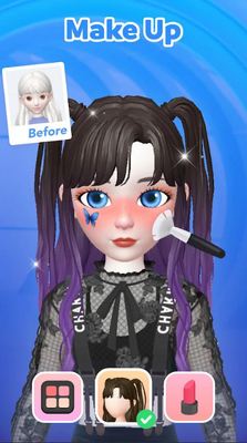 ��ż���ν�ͼ1
