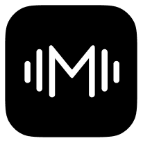 小米音�|音效app2.0 最新版