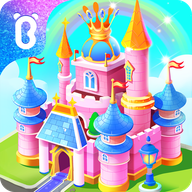 ������ʿ����(Panda's City)1.18.00.00��׿���ʰ�