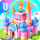 ������ʿ����(Pandas City)1.18.00.00��׿���ʰ�