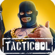 ս�������������Ϸ(Tacticool)���ʷ�v1.67.0 ���°�