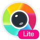 �����ľ����(Sweet Camera lite)4.10.1686 plusרҵ��Ѱ�