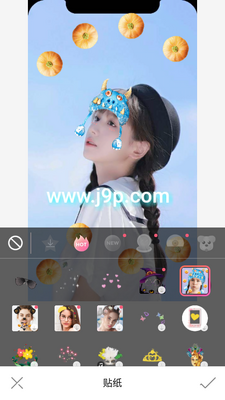 �����ľ����(Sweet Camera lite)��ͼ0