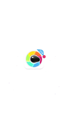 �����ľ����(Sweet Camera lite)��ͼ3