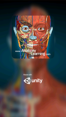 3d����ѧAnatomyLearning��Ѱ��ͼ4