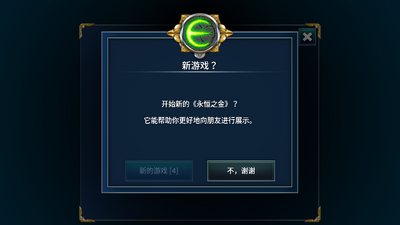 ����֮��׿���ͼ0