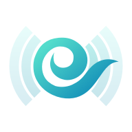 ��������appV3.1.1���°�