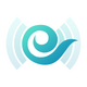 ��������appV3.1.1���°�