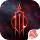 ����Dark Bind���ʰ�1.0.8 ��׿���°�