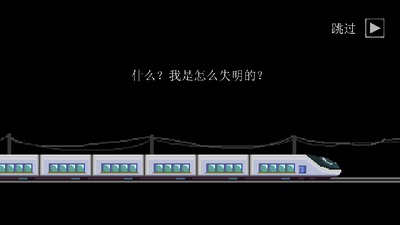 Ѱ���ν�ͼ1