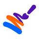 ���MediBangPaintV 1.1.0��׿���°�