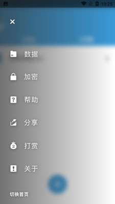 ˼ά��ͼ��ͼ2