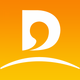 �軭����app4.0.35���°�