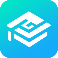�|�V智慧教育app1.0.2最新版