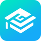 �ɹ��ǻ۽���app1.0.2���°�