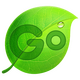 GO���뷨������4.11 ���Ĺ��ʰ�