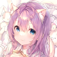 MirlKoiͼ��app1.0���°�