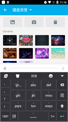 GO���뷨�������ͼ1