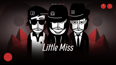 ���������Ϸ2026��Ѱ�(incredibox)��ͼ3