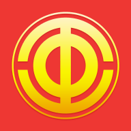 阳泉工会app2.4.8最新版